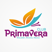 Club Primavera Morelos